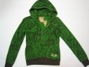 Mikina Rip Curl