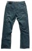 JEANS Nugget KRUGER