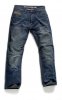 Jeans Nugget HERKULES