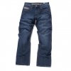 Jeans Nugget HERKULES b