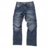 Jeans Nugget UNIKOL
