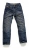 Jeans Nugget UNIKOL B