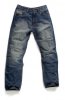 Jeans Nugget DRAGO A