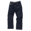 Jeans Nugget DRAGO B