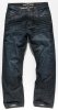 Jeans Nugget INFERNO