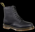 Boty Dr.Martens BGZ-1460