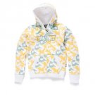 Mikina Nugget NOLION CAMO