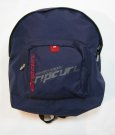 Batoh Rip Curl