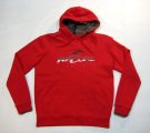 Mikina Rip Curl