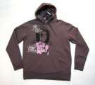 Mikina Rip Curl