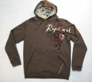 Mikina Rip Curl