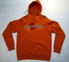 Mikina Rip Curl