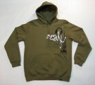 Mikina Rip Curl