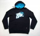 Mikina Rip Curl