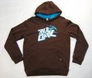 Mikina Rip Curl