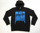 Mikina Rip Curl