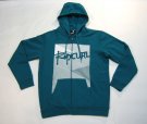 Mikina Rip Curl