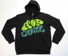 Mikina Rip Curl