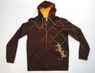 Mikina Rip Curl