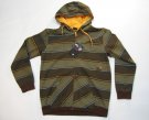 Mikina Rip Curl