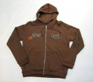 Mikina Rip Curl