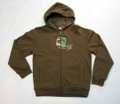 Mikina Rip Curl