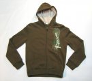 Mikina Rip Curl