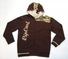 Mikina Rip Curl
