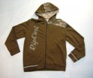 Mikina Rip Curl
