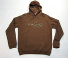 Mikina Rip Curl
