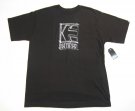 Tričko Etnies