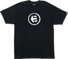 Tričko Etnies