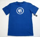 Tričko Etnies junior