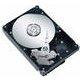 HITACHI Travelstar 7K100 100GB