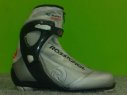 Pánské Lyžařské boty Rossignol X-IUM Skate