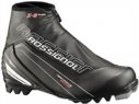 Pánské lyžařské boty Rossignol X-6 Classic