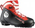 Dětské lyžařské boty Rossignol X-1 Junior